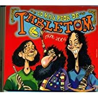 Los mejores  - Lo Mas Peor De... 1978 -2004 (Reed)